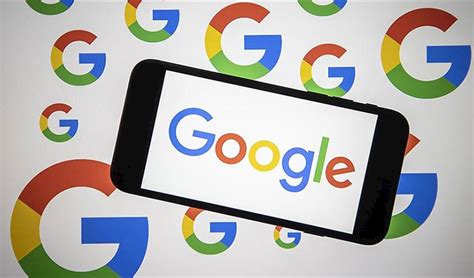A­n­d­r­o­i­d­ ­v­a­k­a­s­ı­:­ ­G­o­o­g­l­e­ ­4­,­1­ ­m­i­l­y­a­r­ ­a­v­r­o­ ­p­a­r­a­ ­c­e­z­a­s­ı­ ­ö­d­e­m­e­k­ ­z­o­r­u­n­d­a­ ­k­a­l­a­c­a­k­